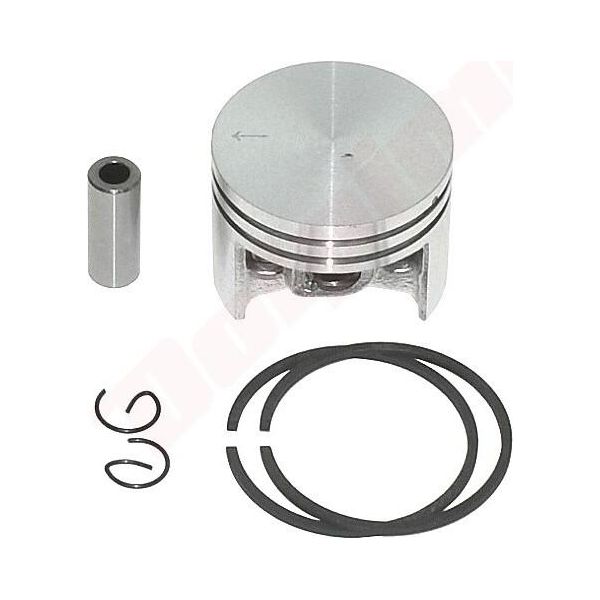 Pistone Per Stihl Ms200 40Mm ( 1129 030 2002 )-image