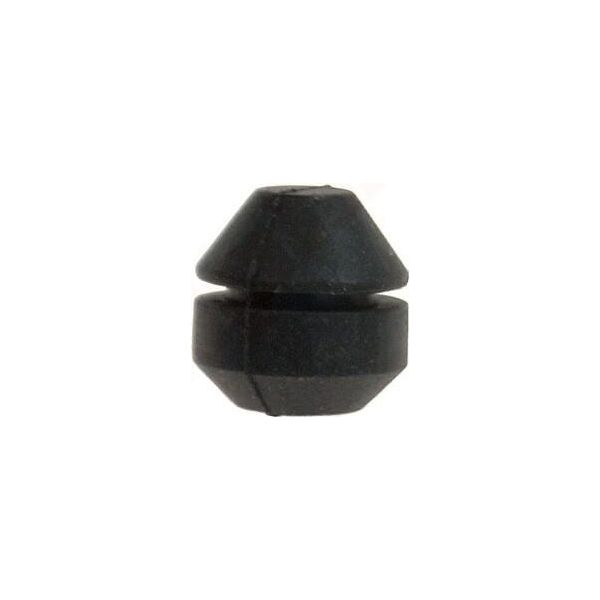 Ammortizzatore Per Stihl Ms360 ( 1125 791 2810 )-image