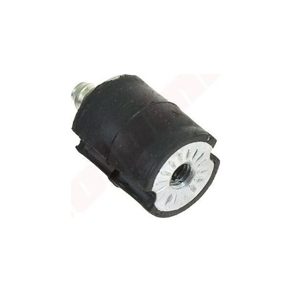 Ammortizzatore Per Husqvarna 61 Small ( 501 77 34-01 )-image