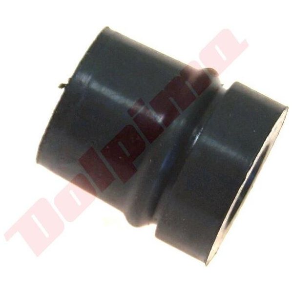 Ammortizzatore Per Stihl Ms028 , Ms440 , Ms660 ( 1122 790 9905 )-image