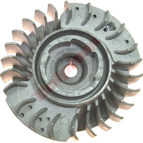 Volano Per Stihl Ms260 ( 1121 400 1200 )-image