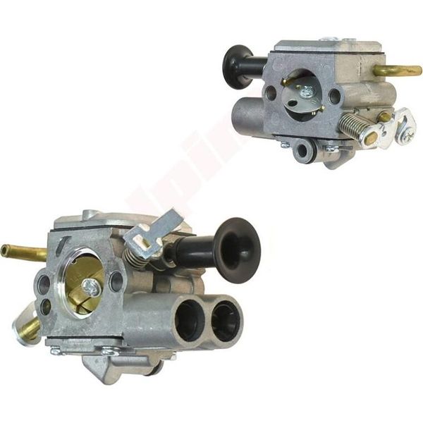 Carburatore Per Stihl Ms261 , Ms271 , Ms291 ( 1141 120 0617 , C1Q-S253B )-image