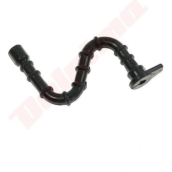 Tubo Benzina Per Stihl Ms660 ( 1124 358 7700 )-image