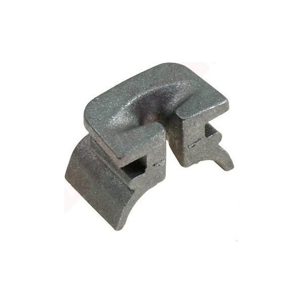 Manicotto Per Testa Filettata Autocut C 26-2 Dl-1373 ( 4002 713 8306 )-image