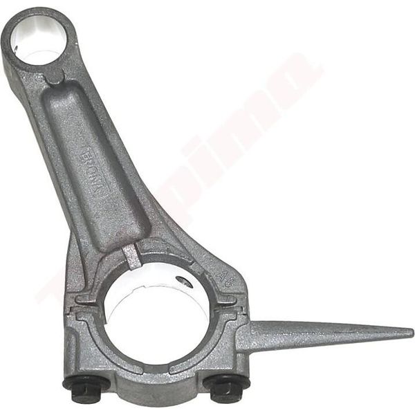Biella Per Honda Gx390 , Gx340 ( 13200-Ze3-000 )-image