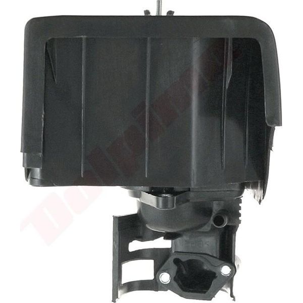 Filtro Aria Per Honda Gx390, Gx340 (17210-Ze3-010, 17210-Ze3-505) Set-image