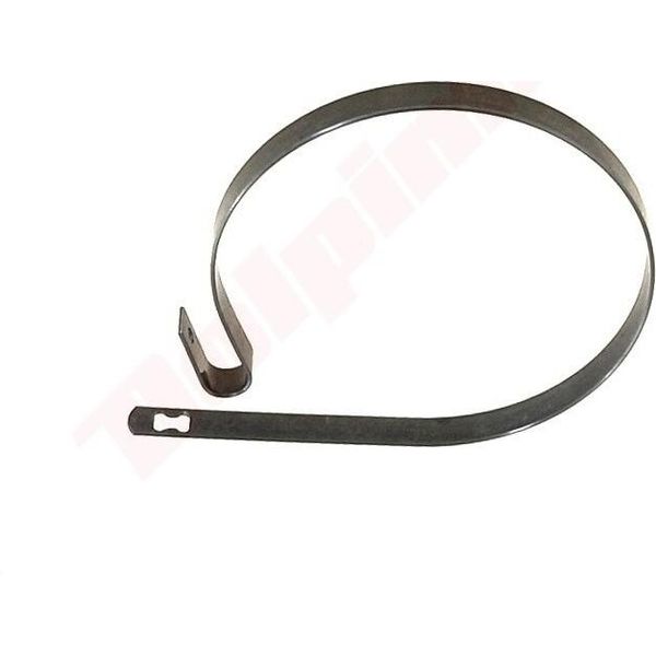 Fascia Frenante Per Motoseghe Cinesi 38Cc-image