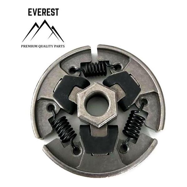 Frizione Per Stihl 017, 018, 021, 023, 025-image
