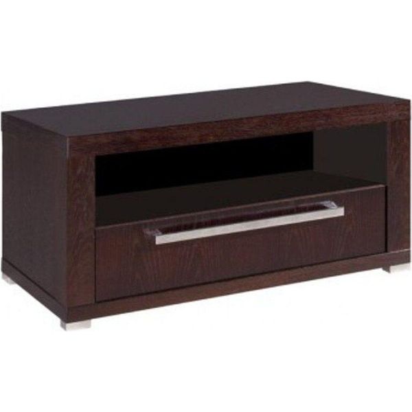 Base Moderna Tavolo Tv Rtv Credenza Mobile Mobile Tv Armadi Nuovo-image