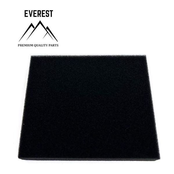 Filtro Aria Per Stiga Ggp Sv150 Rv150 V35 Sv40 Rv45-image
