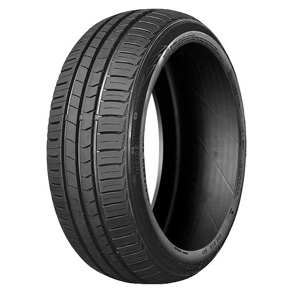 Tracmax X-Privilo Tx2 185/60R16 86H Bsw-image