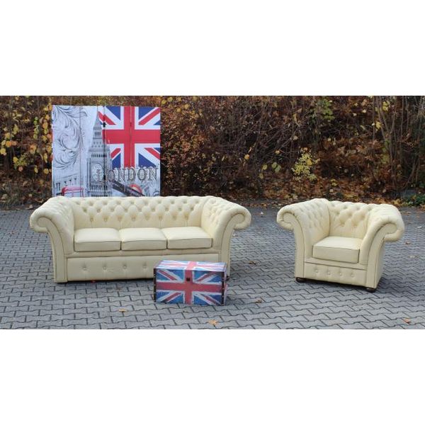 Divano Letto In Tessuto Divano Angolare Tessile Divano Zona Giorno Letto & Box Divano Angolare Nuovo-image