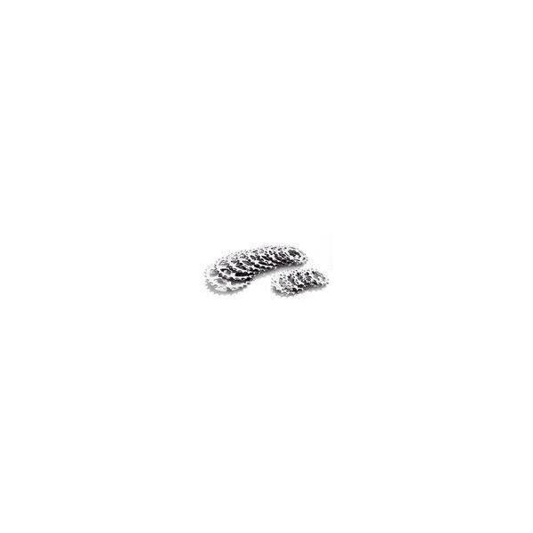 Miche Sproket 11S Shimano Silver 20T-image