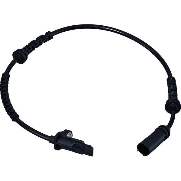 Hella Sensore Velocità Ruota Anteriore Per Bmw I3 (I01) 6PU 358 218-311-image