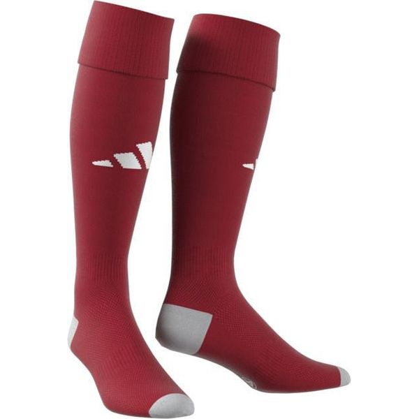 Getry Adidas Milano 23 IB7817 34-36-image
