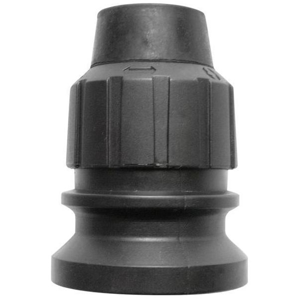 Sds Plus Mandrino Per Hilti TE1,TE5,TE6,TE14,TE15,TE18-M (250764)-image