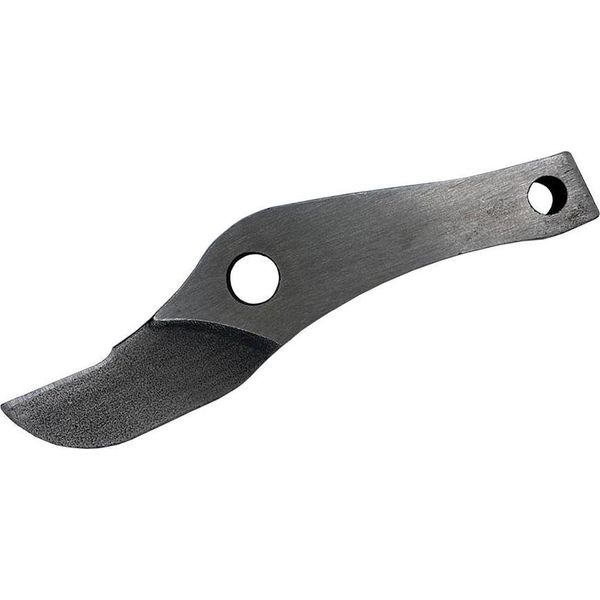 Coltelli Per Makita JS1601 JS1660 JS1661 DJS161Z Cesoia A Becchi (792534-4)-image