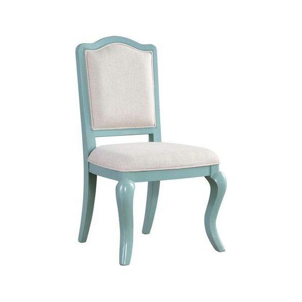 Sedia Da Pranzo Design 57 X 57 X 98 Cm Jvmoebel-image