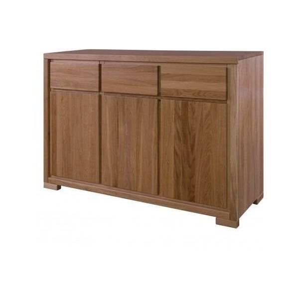 Cassettiera In Legno Armadi Guardaroba Nuovo Jvmoebel-image