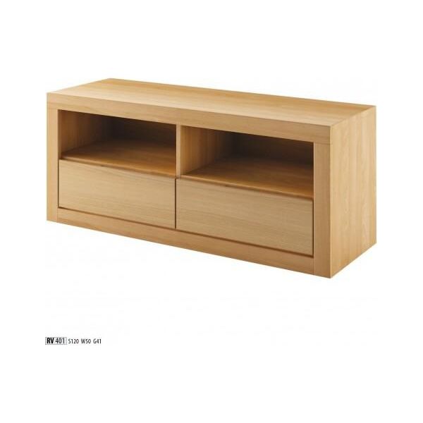 Credenza Cassettiera Armadio Nuovo Jvmoebel-image