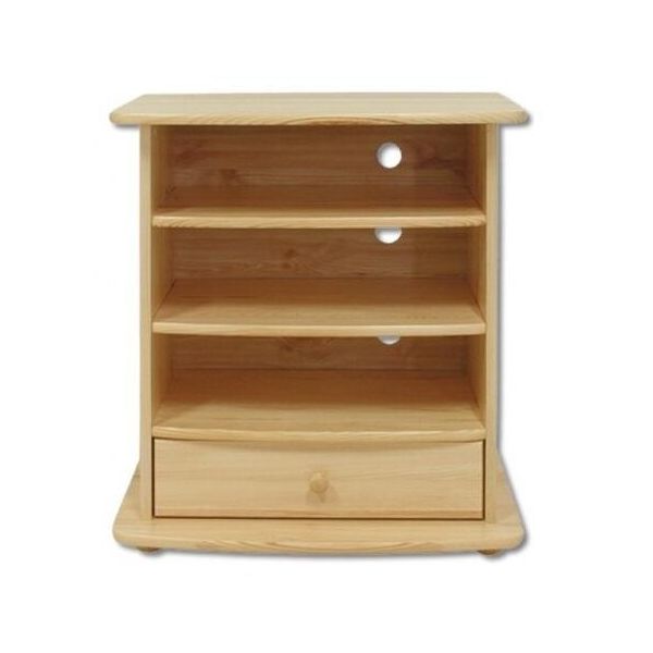 Cassettiera Credenza Mobile Nuova Credenza Jvmoebel-image