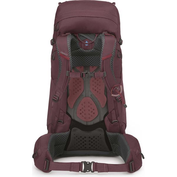 Osprey Kyte 48 Sambuco Viola M/L-image