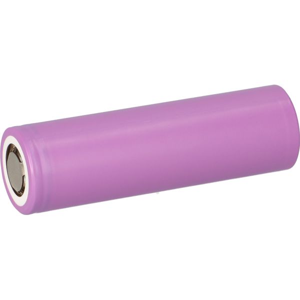Batteria Ricaricabile Terrae 21700 50E INR21700-50E U Etichetta A Saldare-image