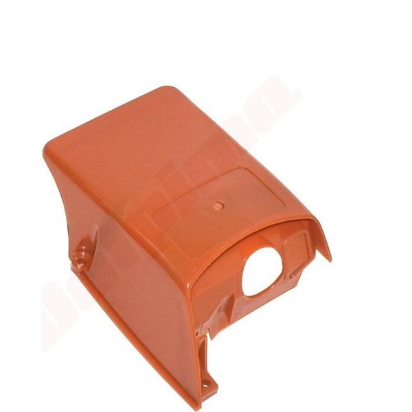 Pokrywa Cylindra Stihl Ms028 ( 1118 084 0902 )-image