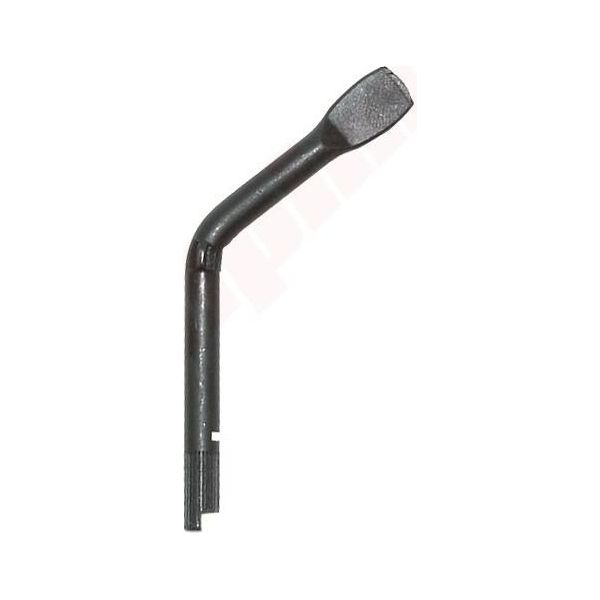 Leva Dell'acceleratore Per Honda Gx160 ( 16541-Ze1-000 )-image