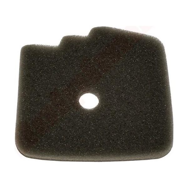 Filtro Aria Kawasaki Tj023V ( 11013-2234 , 11013-2239 ) 70X60X10-image