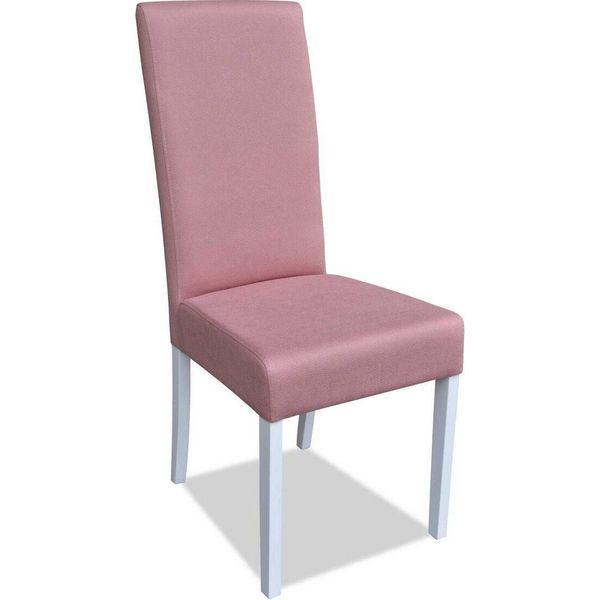 Sedia Da Pranzo Mobili Di Lusso Nuovo Legno Design Jvmoebel-image