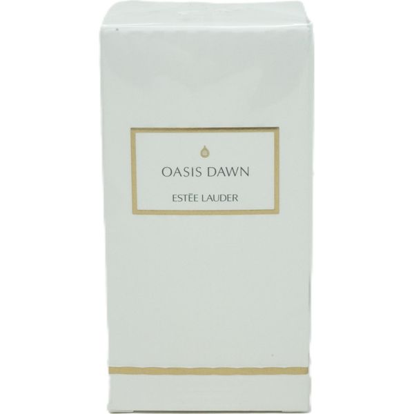 EstéE Lauder Luxury Collection Oasis Dawn 100Ml Eau De Parfum-image