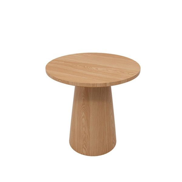 Tavolo Per Catering 60 Cm - Tavolo Robusto Per Ristoranti, Fast Food E Negozi Di Bubble Tea 【SYZZ3201】-image
