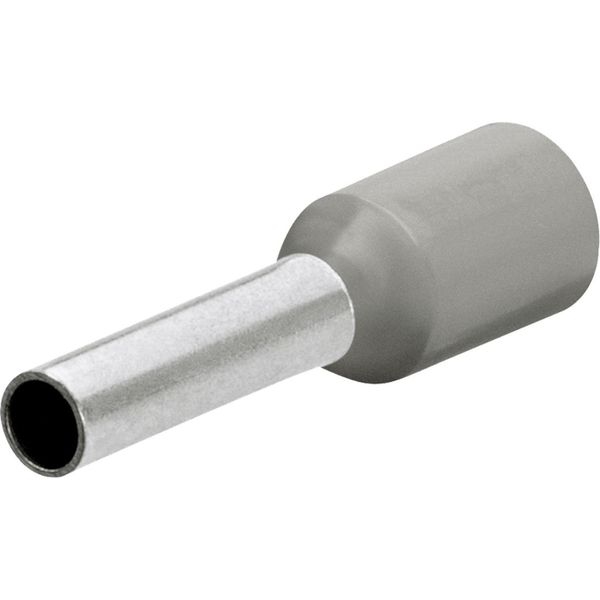 Knipex 97 99 351 Ghiere Con Collare In Plastica, 200 Pezzi Ciascuna-image
