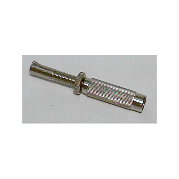 Bofix Box A 6 Viti Per Cavi Con Pettine Lungo-image