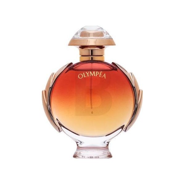 Paco Rabanne Olympea Legend Eau De Parfum 80Ml-image