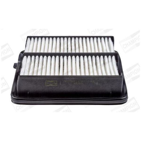 Champion CAF101051P - Filtro Aria Oe 17220RBJ000 Per Insight (Ze), Jazz Iii-image