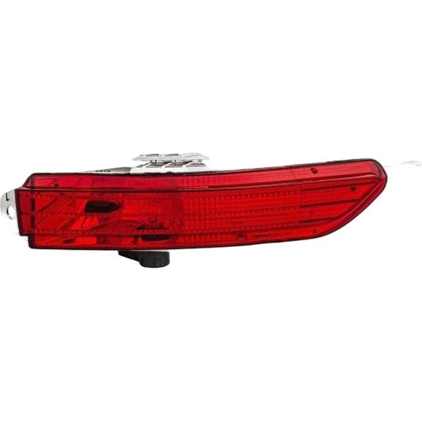 Fondo Retronebbia 12 V P21W Tecnologia Lampadina Hella Per Vw Touareg-image