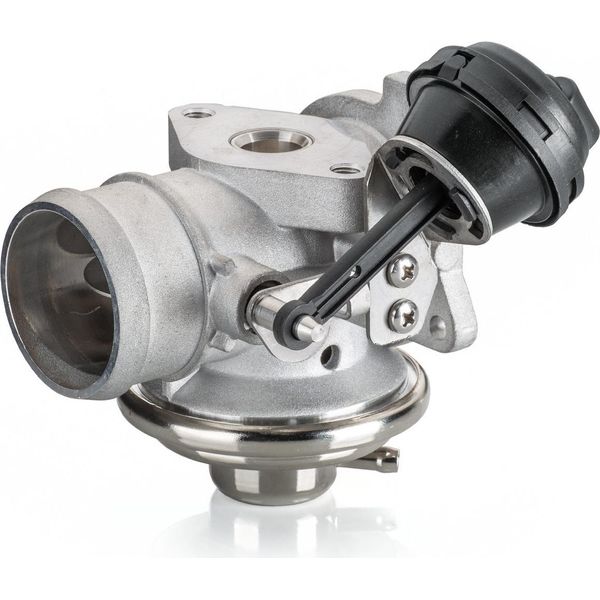 Valvola Egr Con Guarnizioni Hella Per Skoda Octavia I Combi (1U5)-image