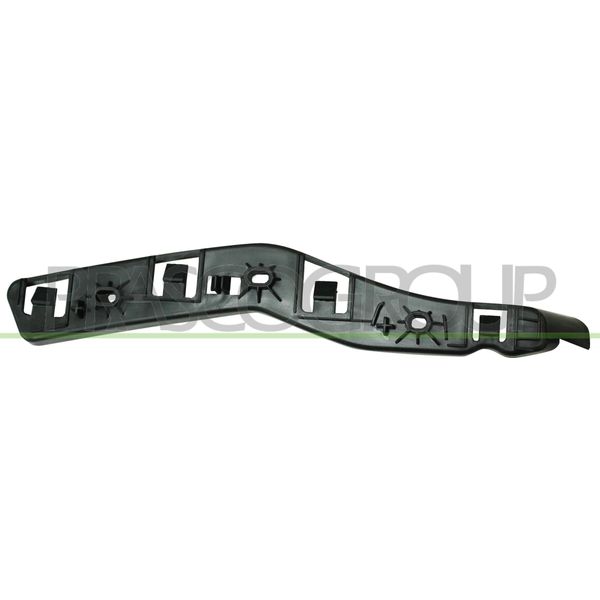 Prasco FT0401004 - Staffa Paraurti Oe 51882541, Sinistra Per 500L (351, 352)-image