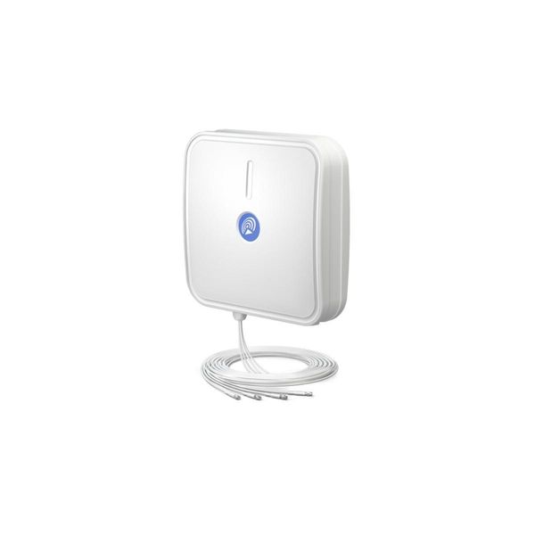 Qupanel 5G/LTE Hp Mimo 4X4, Cavo Da 5 M-image