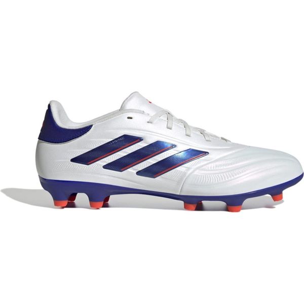Scarpe Da Calcio Adidas Copa Pure 2 League Fg M IG6408 Pullunder Adidas GrößE: 47 1/3,-image