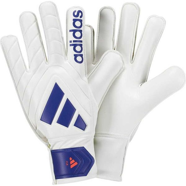Guanti Da Portiere Adidas Copa Gl Clb IX3835 Pullover Adidas Taglia: 9,-image