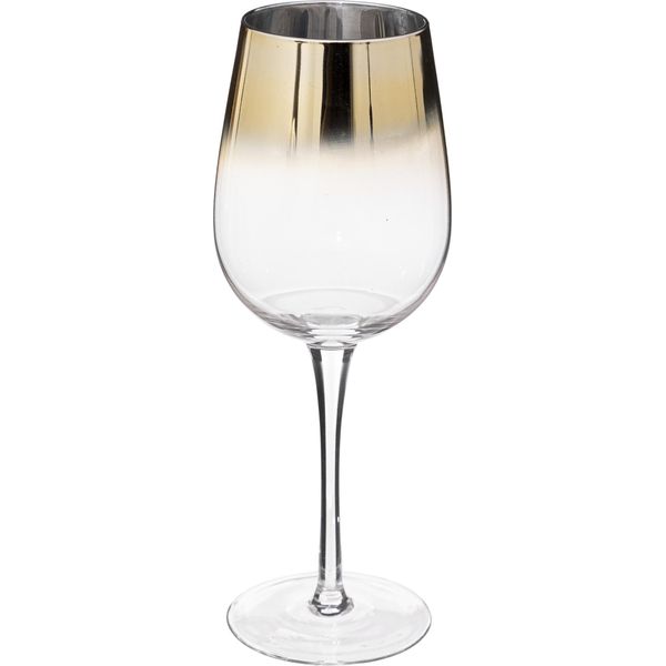 Calici Da Vino Preciosa, 380 Ml, 6 Pz-image