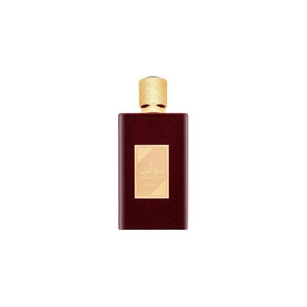Asdaaf Ameerat Al Arab Eau De Parfum Per Donna 100 Ml-image