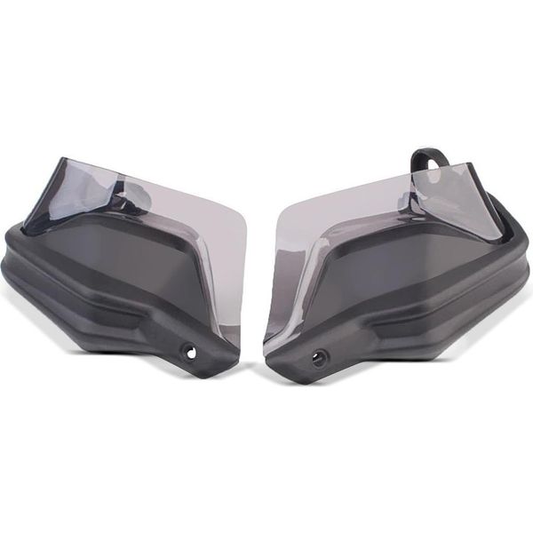 Protezioni Per Le Mani Per Honda Nc 750 X / Nc 750 S 14-24 Motoguard Xl-image