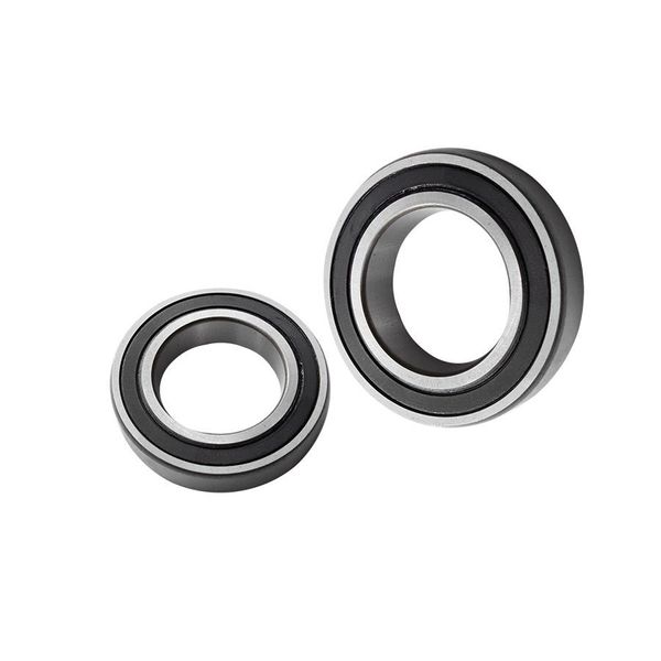 Cuscinetto A Sfere Sull Indotto Per Bosch GBH5-40DE GBH5-40DCE GSH5E GSH5CE-image