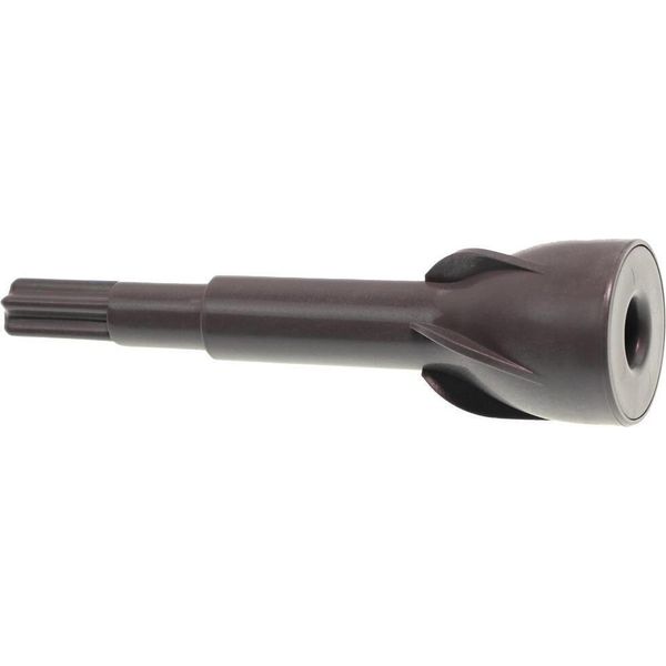 Krups MS-651633 Albero Di Trasmissione Per Frullatore Manuale HZ95JD Perfect Mix 9000-image