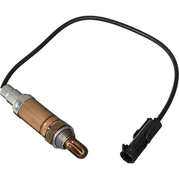Sonda Lambda A Salto Sonda 1 Pin 285 Mm Cavo Hella Per Hyundai Accent E Altri-image