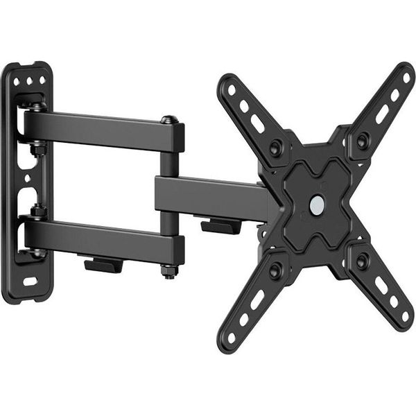 Fonestar Mov-322En 13-55'' Supporto A Parete Per Tv Taglia Unica-image